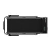 DeerRun A6 Plus folding electric treadmill