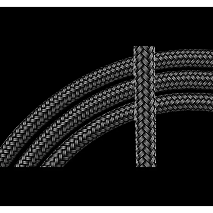 DEFENDER GAMING ULTRA LIGHT LED pad 900x350x4mm - Mouse padsGAM-POD<<<PC GamingGAM<<<ActionPL