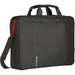 Defender Geek 39.6 cm (15.6’’) Black - Bags / backpacks / casesMOB-TOR<<<Notebooks / Netbooks / UltrabooksMOB<<<ActionPL