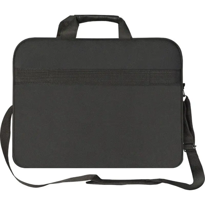 Defender Geek 39.6 cm (15.6’’) Black - Bags / backpacks / casesMOB-TOR<<<Notebooks / Netbooks / UltrabooksMOB<<<ActionPL