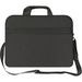 Defender Geek 39.6 cm (15.6’’) Black - Bags / backpacks / casesMOB-TOR<<<Notebooks / Netbooks / UltrabooksMOB<<<ActionPL