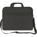 Defender Geek 39.6 cm (15.6’’) Black - Bags / backpacks / casesMOB-TOR<<<Notebooks / Netbooks / UltrabooksMOB<<<ActionPL