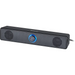 DEFENDER SOUNDBAR Z2 6W LED USB SPEAKER - Portable speakersAKG-GLO<<<GSM accessoriesAKG<<<ActionPL