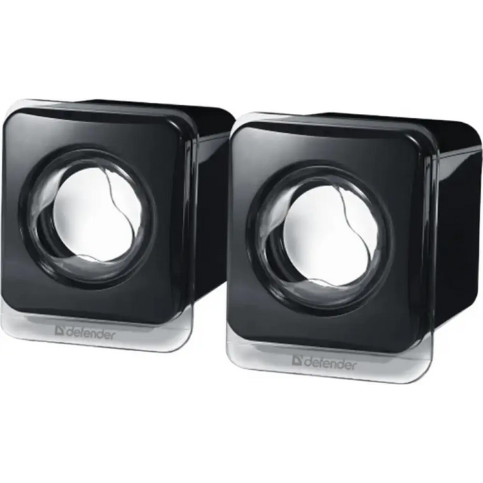 Defender SPK 35 speakers - Тонколони за PC<<<Периферия<<<Компютри и периферия<<<TechMart