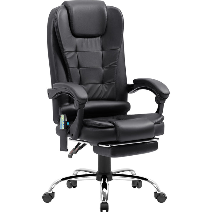 GAMING CHAIR DEFENDER Cardinal