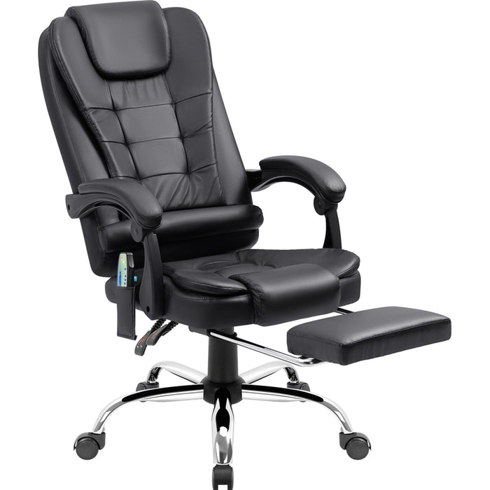 GAMING CHAIR DEFENDER Cardinal