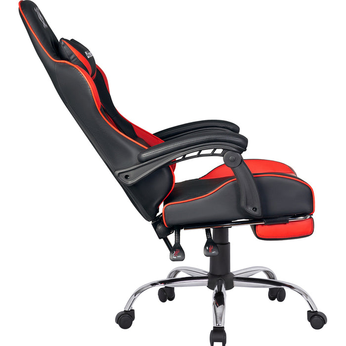 GAMING CHAIR DEFENDER Pilot