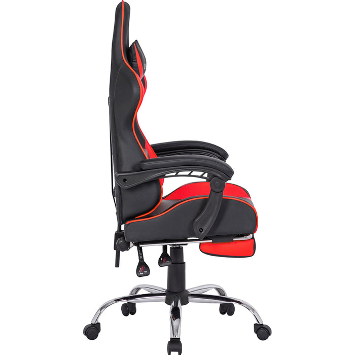 GAMING CHAIR DEFENDER Pilot