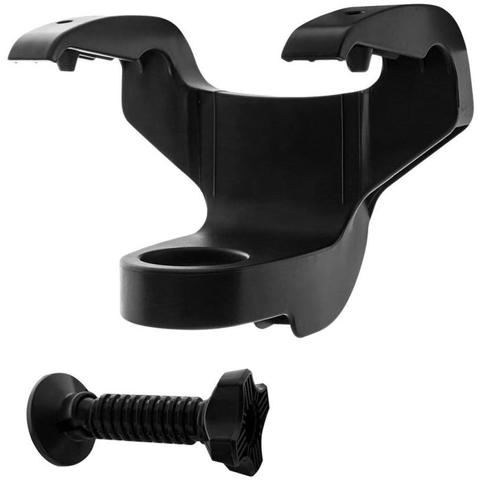 Steering wheel DEFENDER FORSAGE GTR 64367