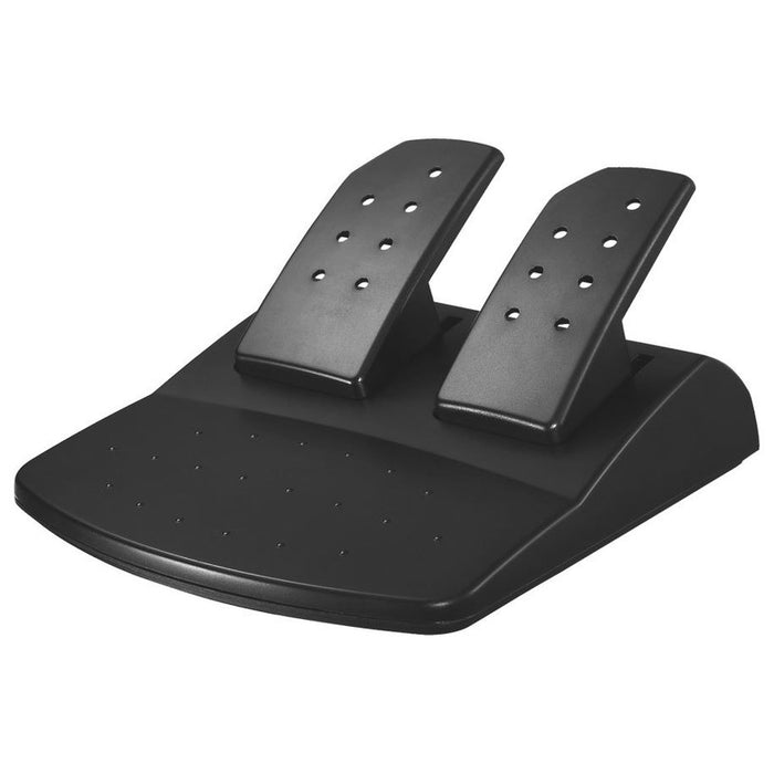 Steering wheel DEFENDER FORSAGE DRIFT GT 64370