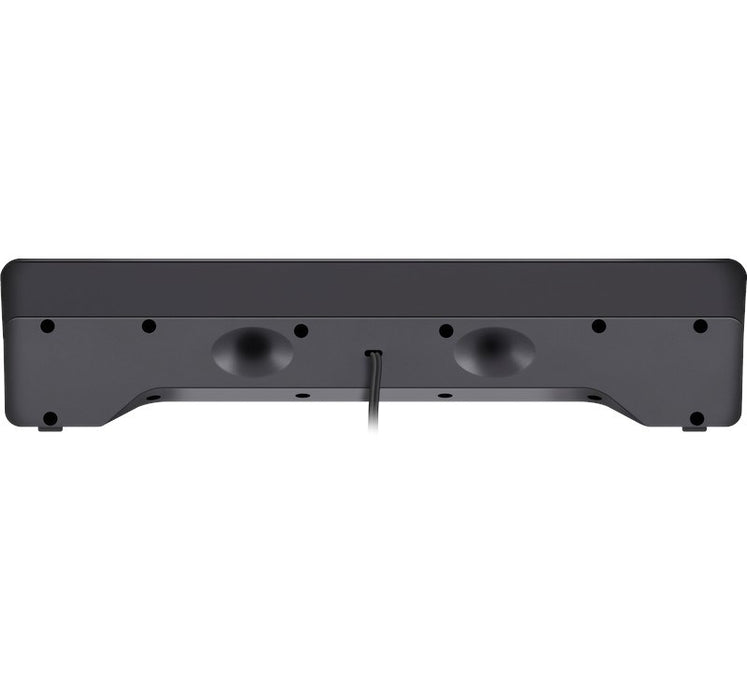 DEFENDER SOUNDBAR Z2 6W LED USB SPEAKER