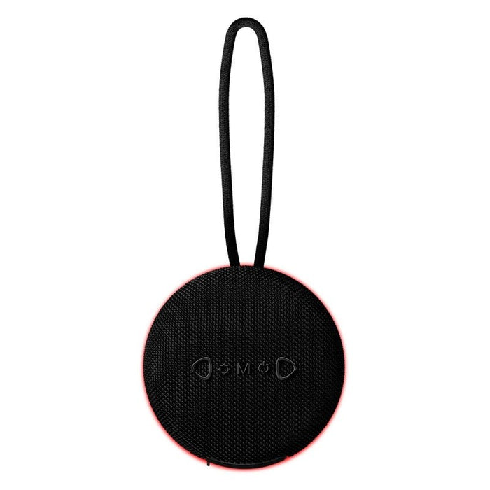 BLUETOOTH SPEAKER DEFENDER ENJOY 40 7W