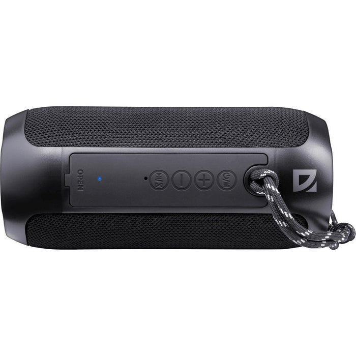 BLUETOOTH SPEAKER DEFENDER S100 5W