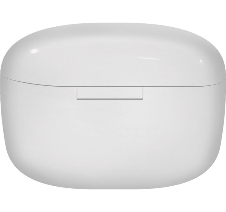 Bluetooth headphones TWINS 903 white