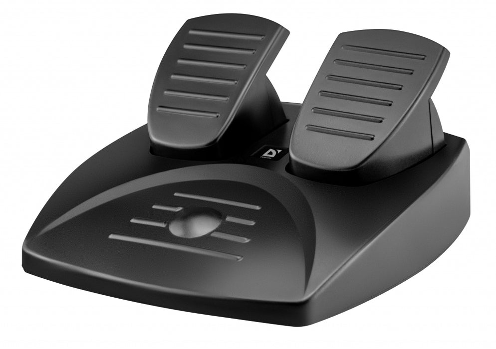 Steering wheel Defender CHALLENGE MINI LE USB