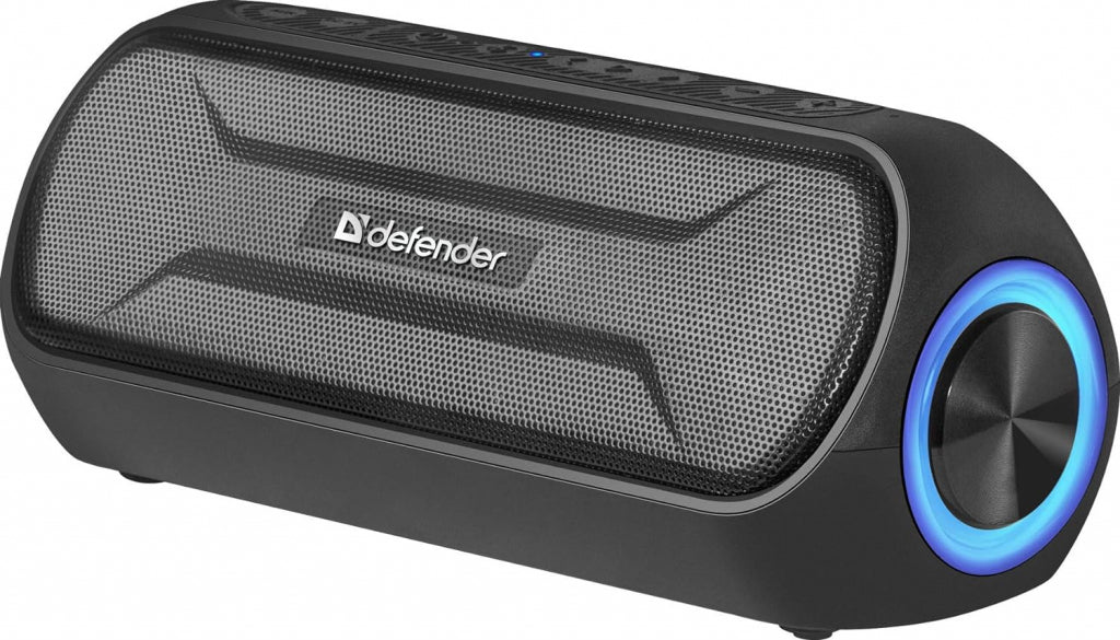 Defender Enjoy S1000 20W Speaker