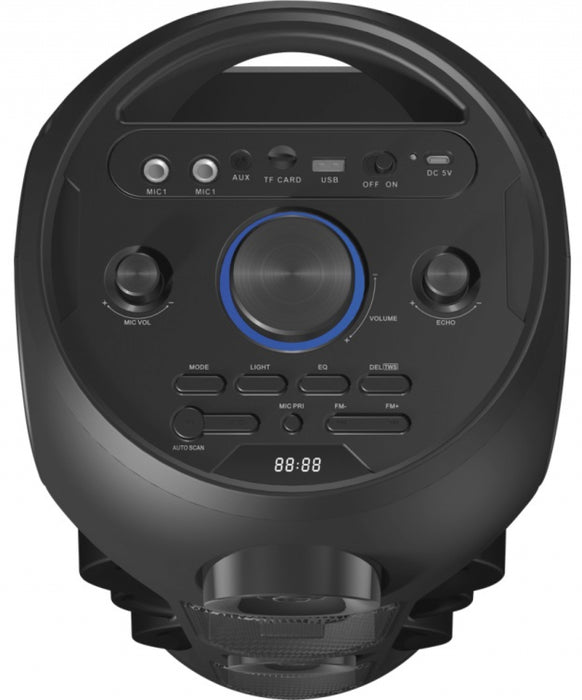 Speaker Defender G78 70W