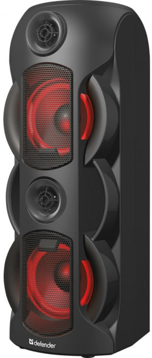 Speaker Defender G78 70W
