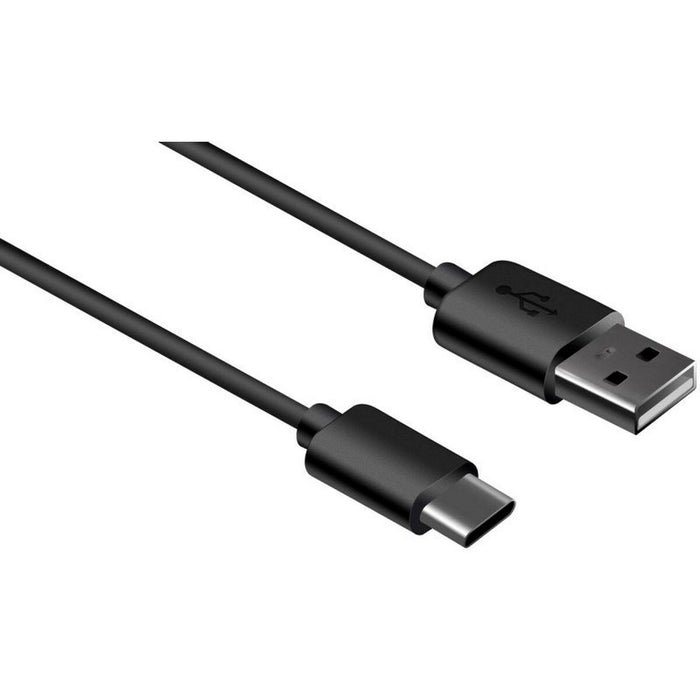 Portable Bluetooth Speakers Defender 65305 Black 20 W