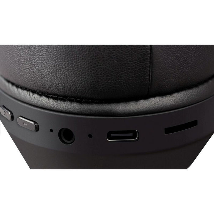 Bluetooth Headband Headphones Defender FREEMOTION B690