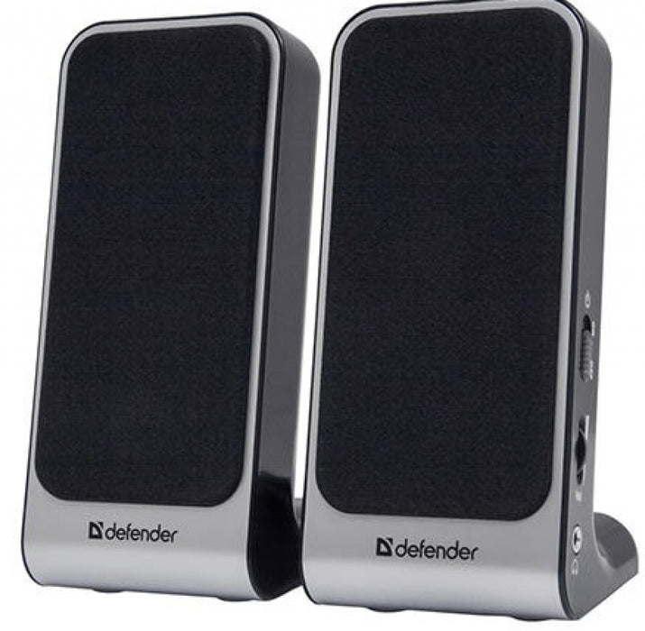 Defender SPK-225 speakers