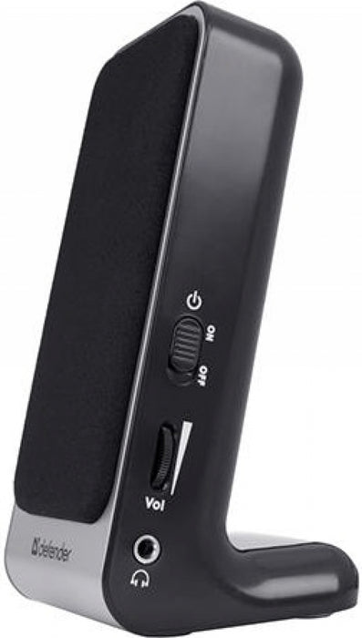 Defender SPK-225 speakers