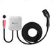 Defenzo Wallbox Home AC11 - AC charging stationsLPE-STL<<<Charging electric vehiclesLPE<<<ActionPL