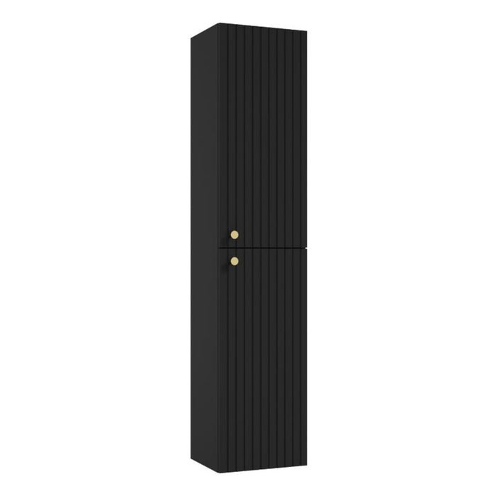 FUEGO COLUMN BLACK DEFRA