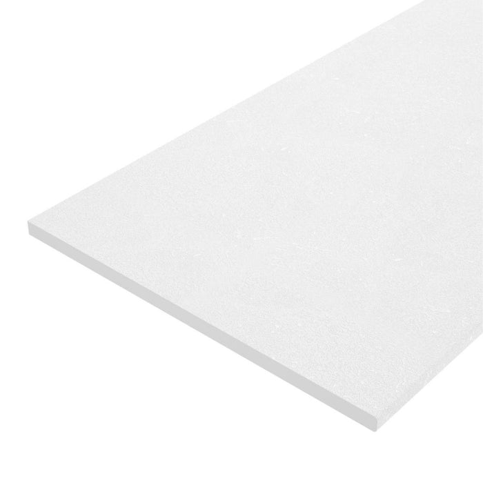 PRESTO 60 CM WORKTOP FOR FUEGO B BASE CABINET