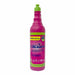 Degreaser El Milagrito 1 L - Почистване Прахосмукачки И Гладене<<<Дом Градина<<<BigBuy&&&Други продукти за