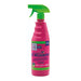 Degreaser El Milagrito 750 ml - Почистване Прахосмукачки И Гладене<<<Дом Градина<<<BigBuy&&&Други продукти за