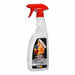Degreaser Faren FireGlass Atomiser Bottle 750 ml - Почистване Прахосмукачки И Гладене<<<Дом Градина<<<BigBuy&&&Други