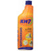 Degreaser KH7 750 ml Multi-use Replacement - Почистване Прахосмукачки И Гладене<<<Дом Градина<<<BigBuy&&&Други продукти