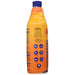 Degreaser KH7 750 ml Multi-use Replacement - Почистване Прахосмукачки И Гладене<<<Дом Градина<<<BigBuy&&&Други продукти