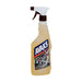 DEGREASER PUMP 500 ML AVAKS - Почистващи препарати<<<Домашни потреби<<<Кухня<<<Praktiker