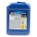 DEGREASER UNIVERSAL 5 L SCL 205 MEDIX PROFESSIONAL - Почистващи препарати<<<Домашни потреби<<<Кухня<<<Praktiker