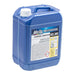 DEGREASER UNIVERSAL 5 L SCL 205 MEDIX PROFESSIONAL - Почистващи препарати<<<Домашни потреби<<<Кухня<<<Praktiker