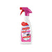 DEGREASER WITH MEGLIO BLEACH 650 ML MEGLIO - Почистващи препарати<<<Домашни потреби<<<Кухня<<<Praktiker