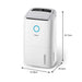 Dehumidifier and purifier 2 in 1 PHILIPS DE5305/11 - Овлажнители за въздух<<<Грижа за въздуха<<<Уреди за