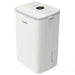 Dehumidifier BOSCH Dry 2000 - 7733703557 - Обезвлажнители<<<Климатизация/Отопление<<<TechnoMix&&&Обезвлажнители<<<Грижа