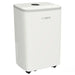 Dehumidifier BOSCH Dry 2000 - 7733703557 - Обезвлажнители<<<Климатизация/Отопление<<<TechnoMix&&&Обезвлажнители<<<Грижа