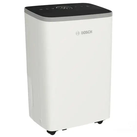 Dehumidifier BOSCH Dry 4000 - 7733703558 - Обезвлажнители<<<Климатизация/Отопление<<<TechnoMix&&&Обезвлажнители<<<Грижа