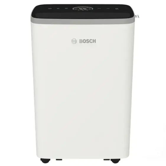 Dehumidifier BOSCH Dry 4000 - 7733703558 - Обезвлажнители<<<Климатизация/Отопление<<<TechnoMix&&&Обезвлажнители<<<Грижа
