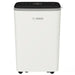 Dehumidifier BOSCH Dry 4000 - 7733703558 - Обезвлажнители<<<Климатизация/Отопление<<<TechnoMix&&&Обезвлажнители<<<Грижа