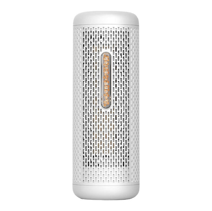 Dehumidifier Deerma DEM-CS50MW - Other<<<Small household appliances<<<InnproXML