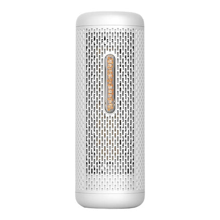 Dehumidifier Deerma DEM-CS50MW - Other<<<Small household appliances<<<InnproXML