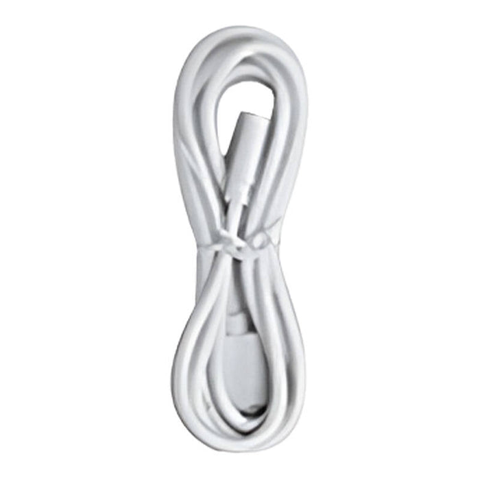 Dehumidifier Deerma DEM-CS50MW - Other<<<Small household appliances<<<InnproXML