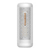 Dehumidifier Deerma DEM-CS50MW - Other<<<Small household appliances<<<InnproXML