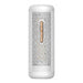 Dehumidifier Deerma DEM-CS50MW - Other<<<Small household appliances<<<InnproXML