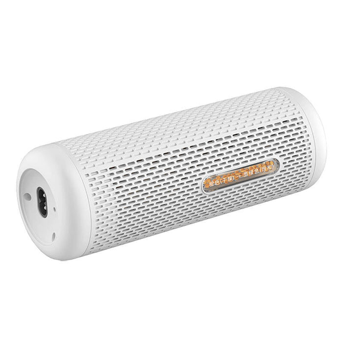 Dehumidifier Deerma DEM-CS50MW - Other<<<Small household appliances<<<InnproXML